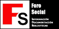 Invitaci&oacute;n a participar al 2&deg; FSIDyB 2006 - Temario