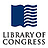 The Library of Congress en Comunidad virtual Flickr